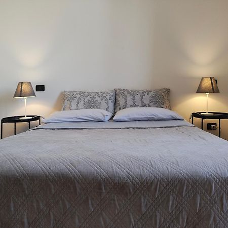 Yawhome B&B Bologna Kültér fotó
