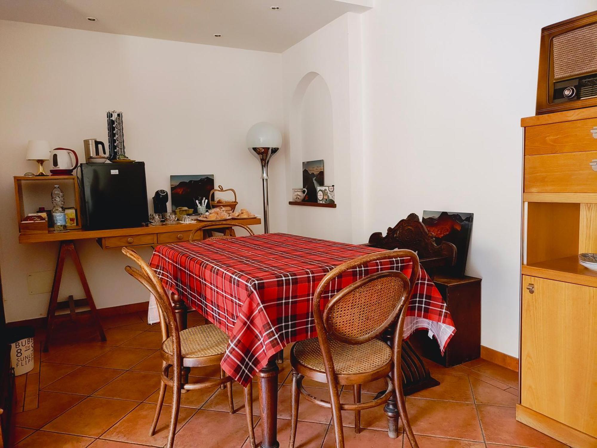 Yawhome B&B Bologna Kültér fotó
