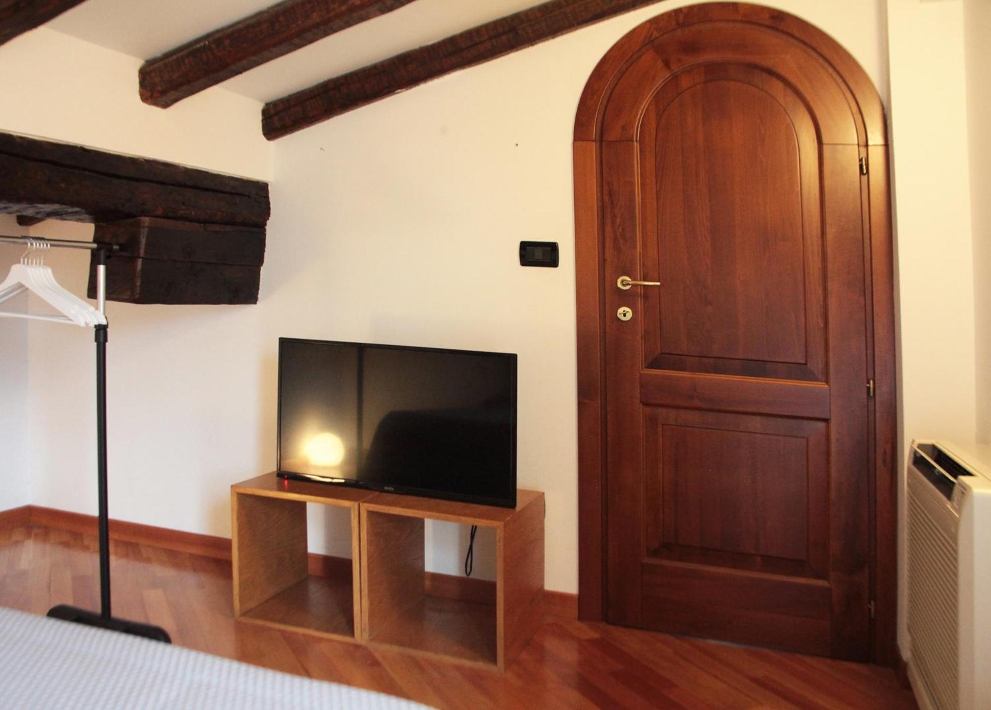 Yawhome B&B Bologna Kültér fotó