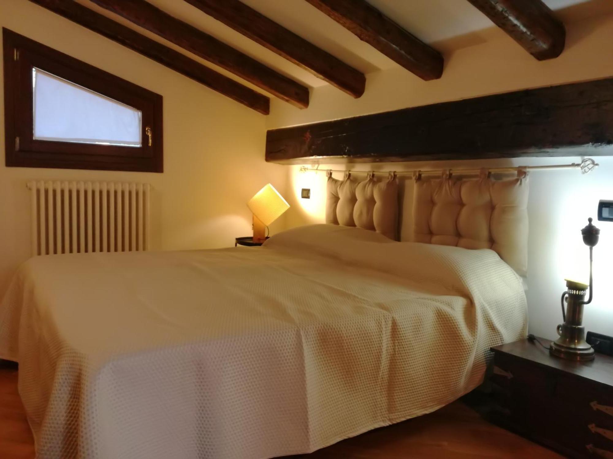 Yawhome B&B Bologna Kültér fotó