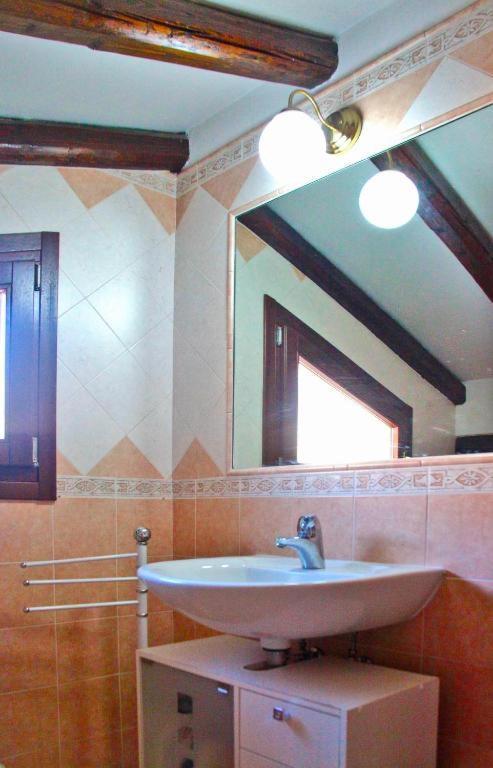 Yawhome B&B Bologna Kültér fotó