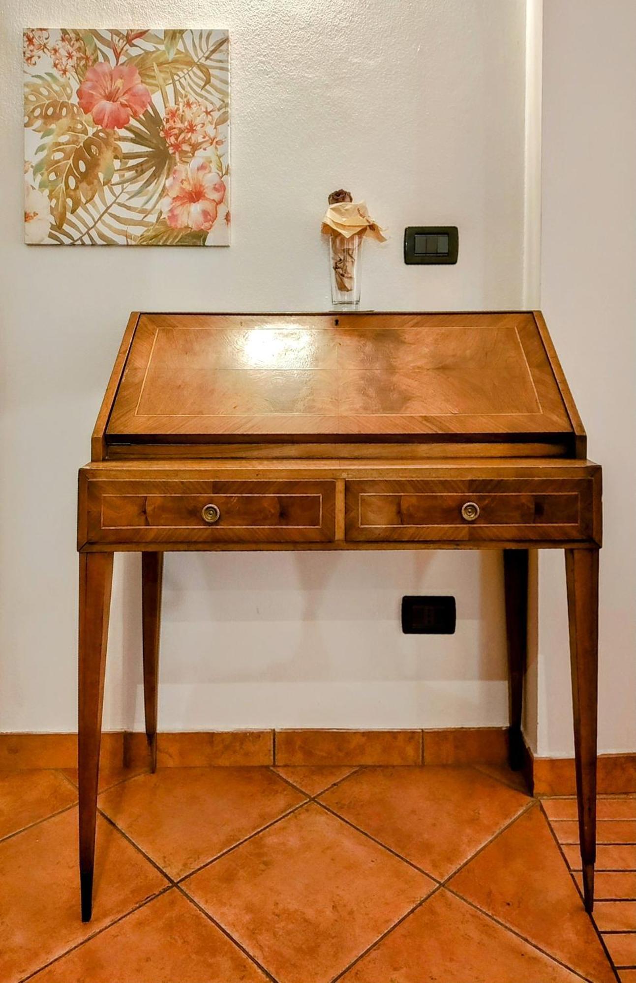 Yawhome B&B Bologna Kültér fotó